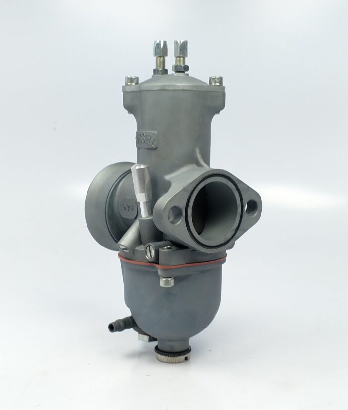 930 Carburetor - 30mm - Right Hand - Image 8