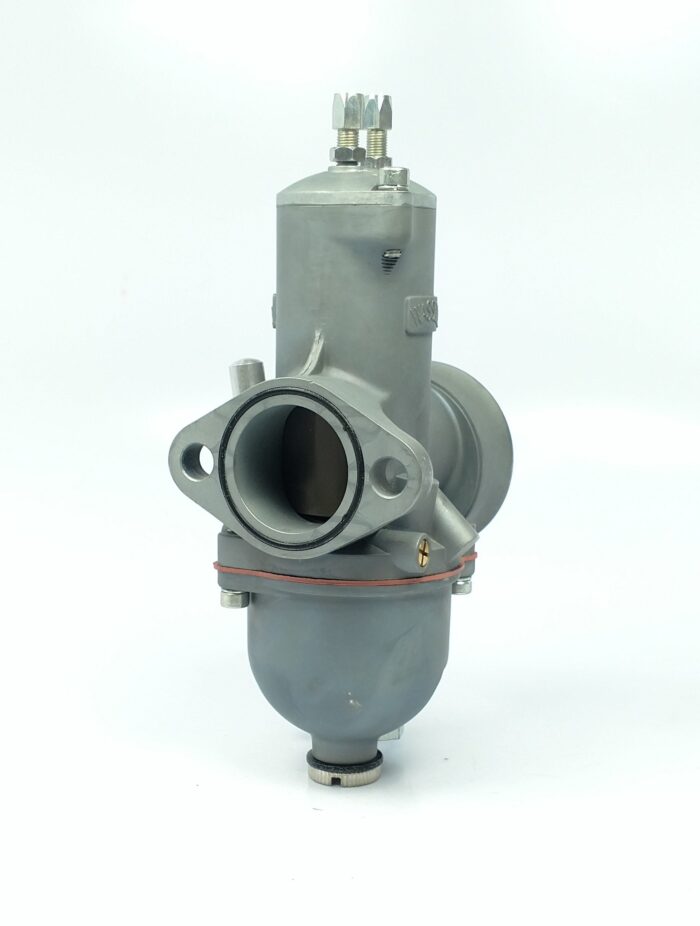 930 Carburetor - 30mm - Right Hand - Image 6