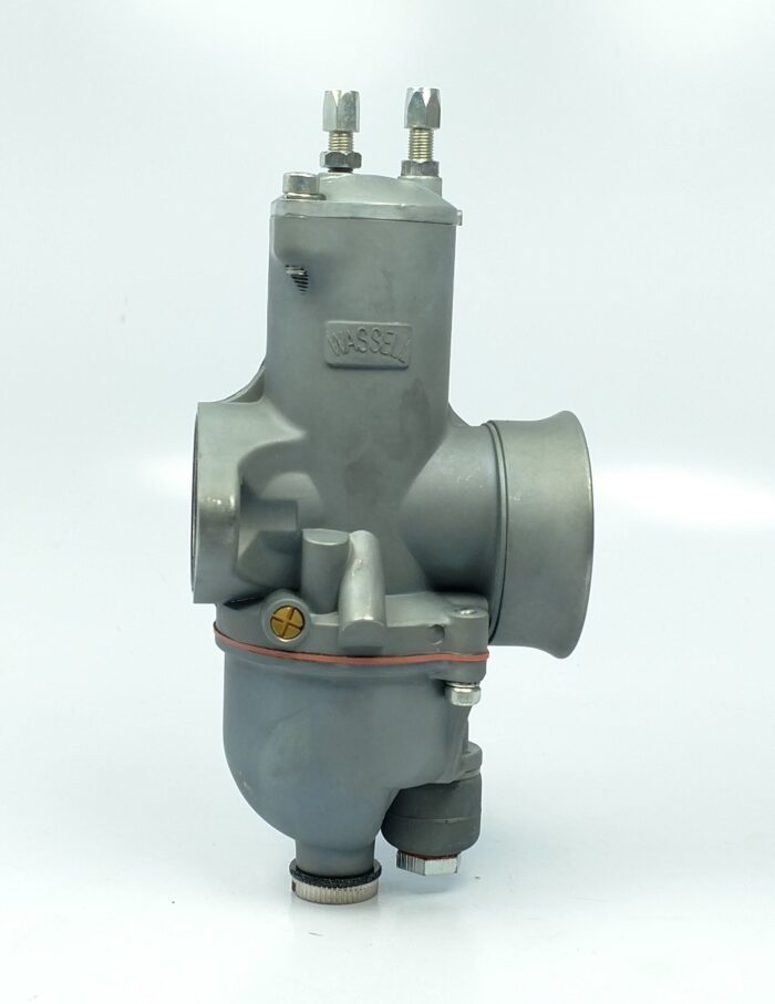 930 Carburetor - 30mm - Right Hand - Image 5