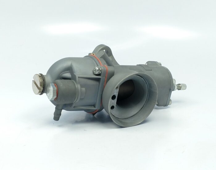 930 Carburetor - 30mm - Right Hand - Image 4