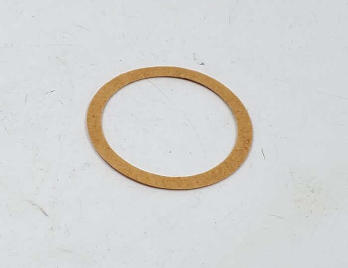 01-5034