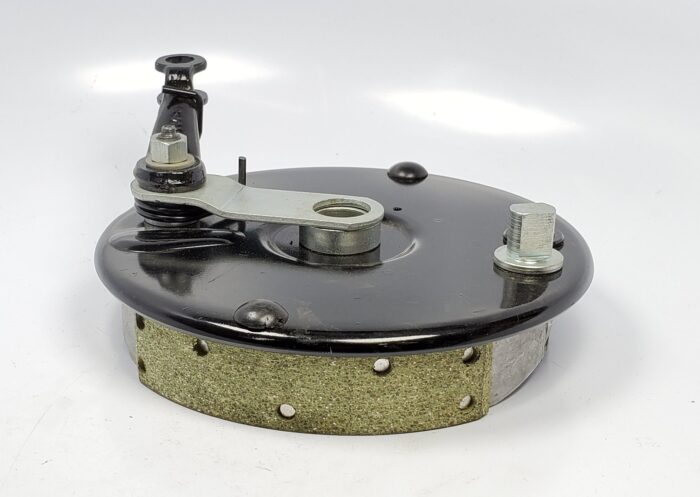 06-0332 - Assembly - Image 2