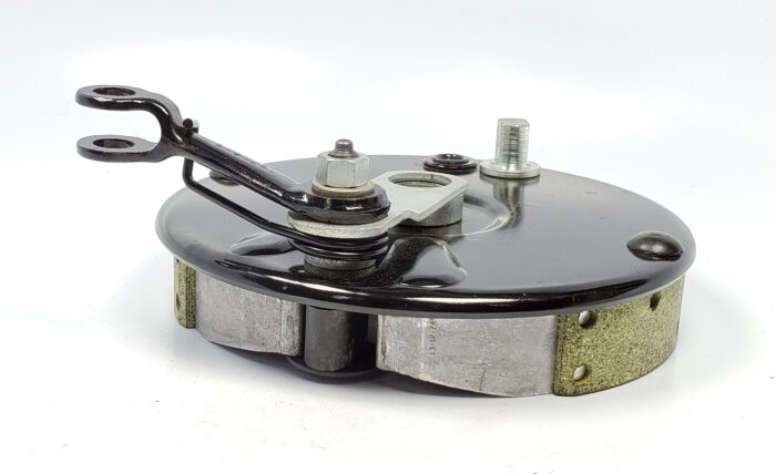 06-0332 - Assembly - Image 8