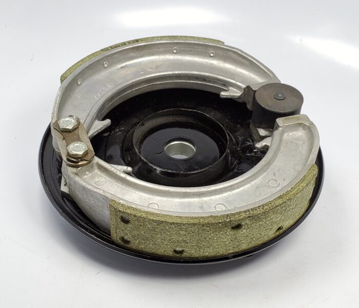 06-0332 - Assembly - Image 7