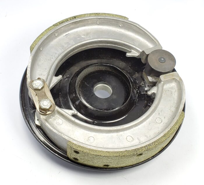 06-0332 - Assembly - Image 6