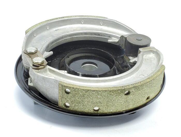 06-0332 - Assembly - Image 5