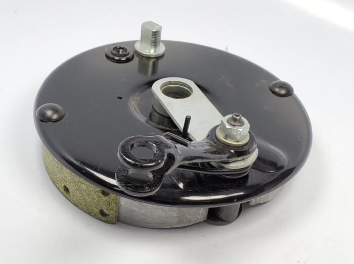 06-0332 - Assembly - Image 4