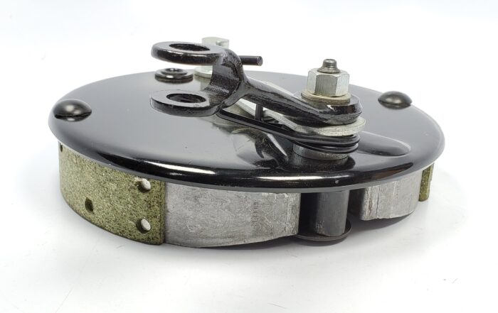 06-0332 - Assembly - Image 3