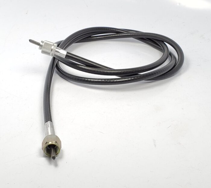 60-3249 - UK - Aerco