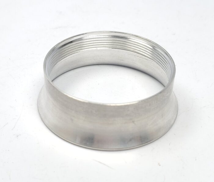 376/066 - Metal - UK