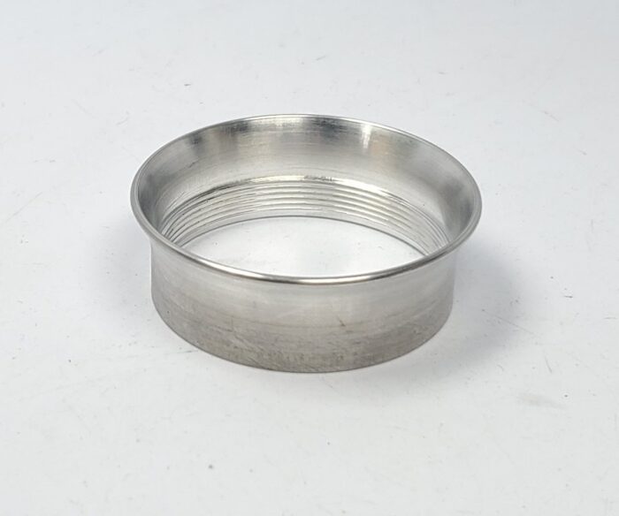 376/066 - Metal - UK - Image 2