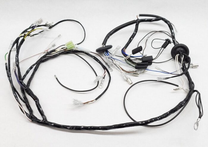 54965505 - Plastic - UK