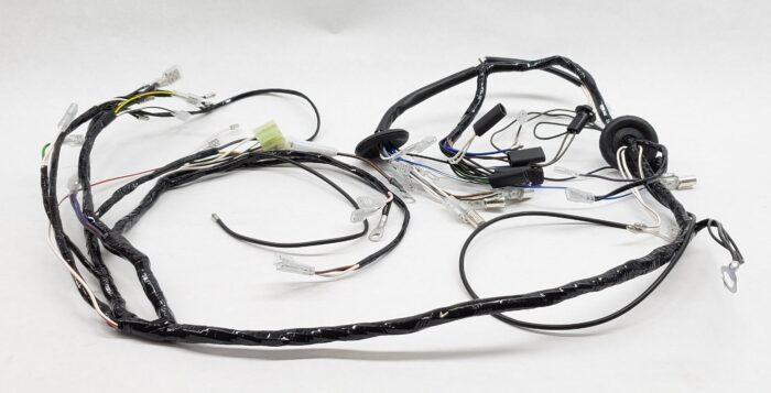 54965505 - Plastic - UK - Image 2