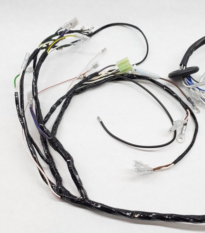 54965505 - Plastic - UK - Image 4