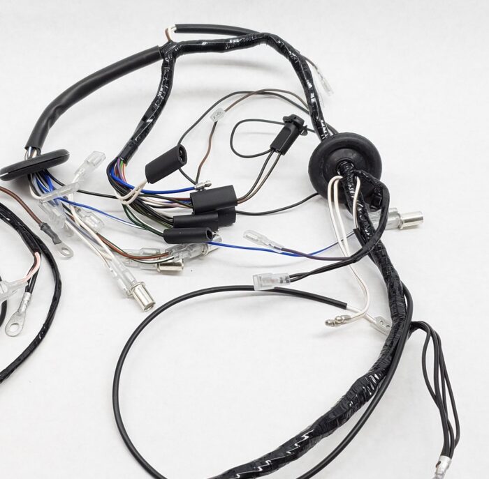 54965505 - Plastic - UK - Image 3