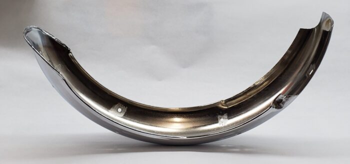 68-6826 - UK - Image 6