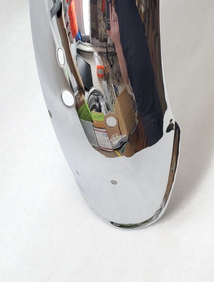 68-6826 - UK - Image 3