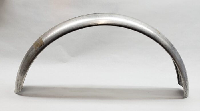 82-2998 - Alloy - UK