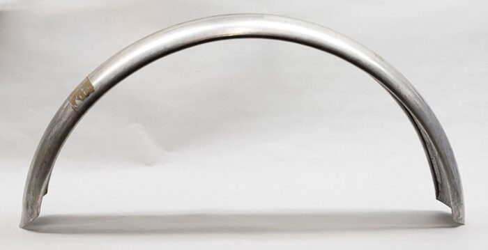 82-2998 - Alloy - UK - Image 2