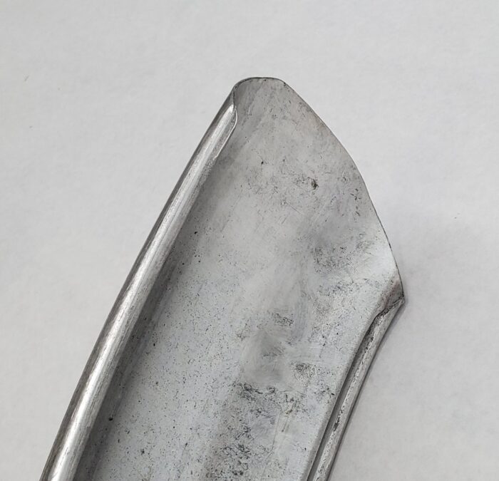 82-2998 - Alloy - UK - Image 5