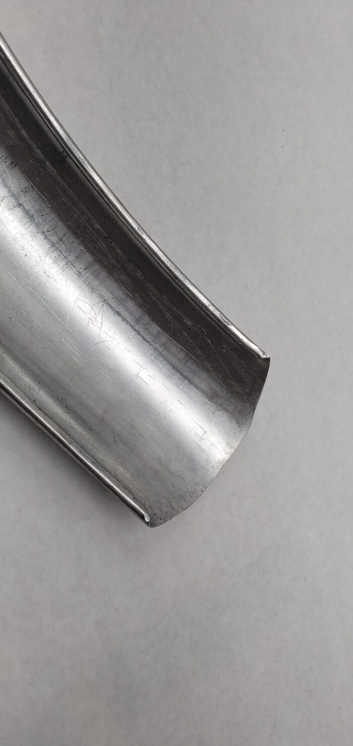 82-2998 - Alloy - UK - Image 4