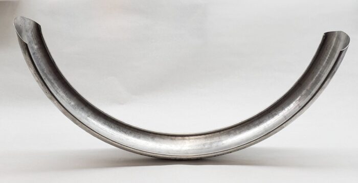 82-2998 - Alloy - UK - Image 3