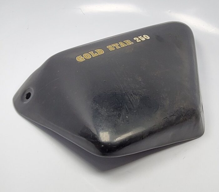 83-2937 - Used - Steel