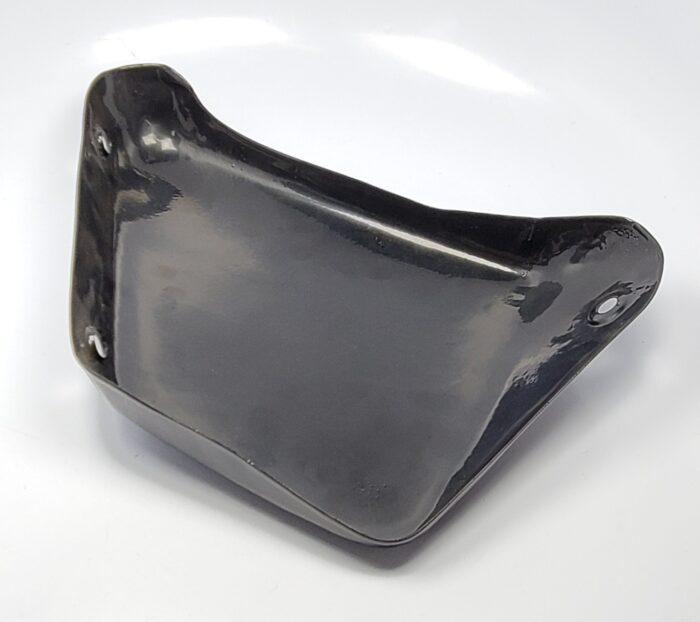 83-2937 - Used - Steel - Image 3
