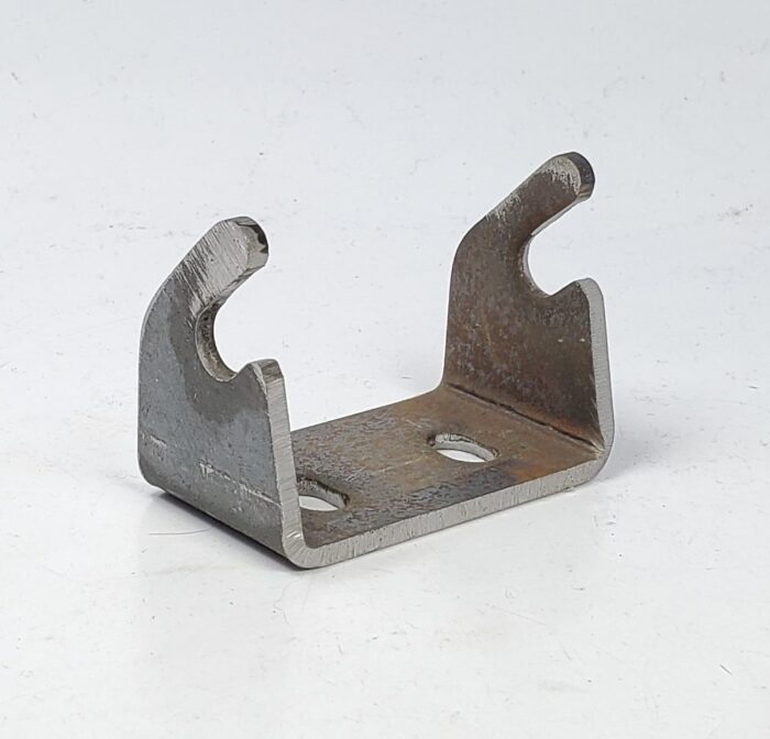 83-3442 - Front - USA