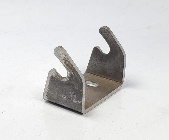 83-3442 - Front - USA - Image 2