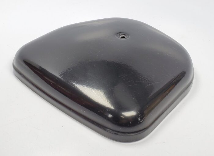 82-3493 - Fiberglass