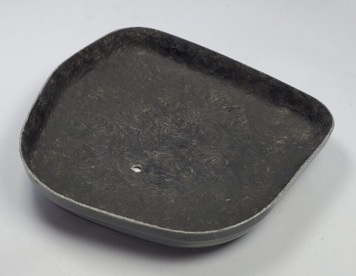 82-3493 - Fiberglass - Image 2