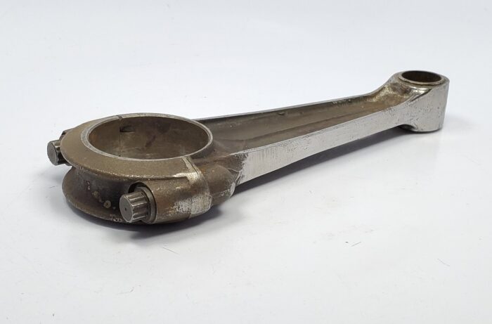 06-5932 - NOS - Image 2