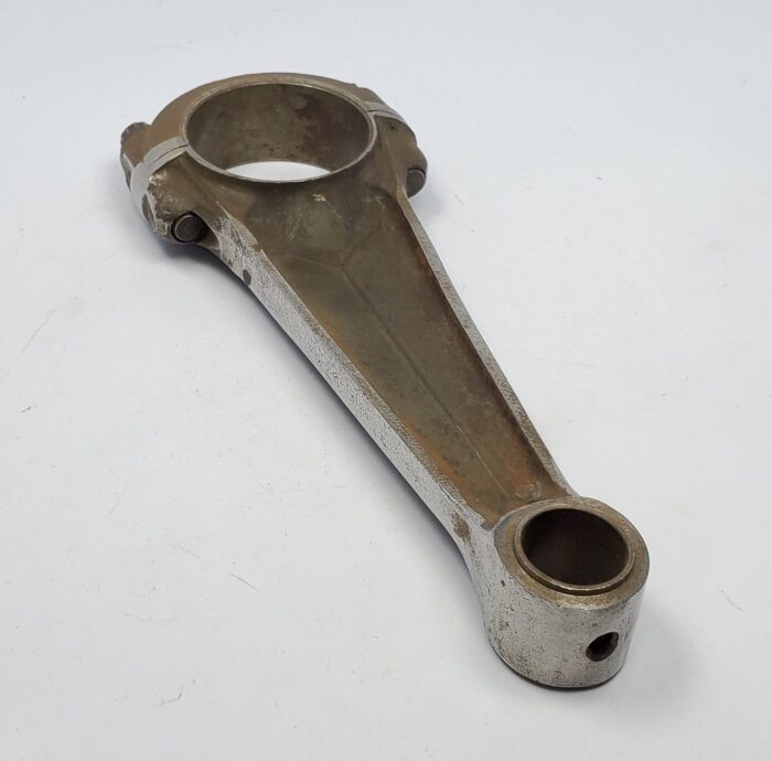 06-5932 - NOS - Image 3