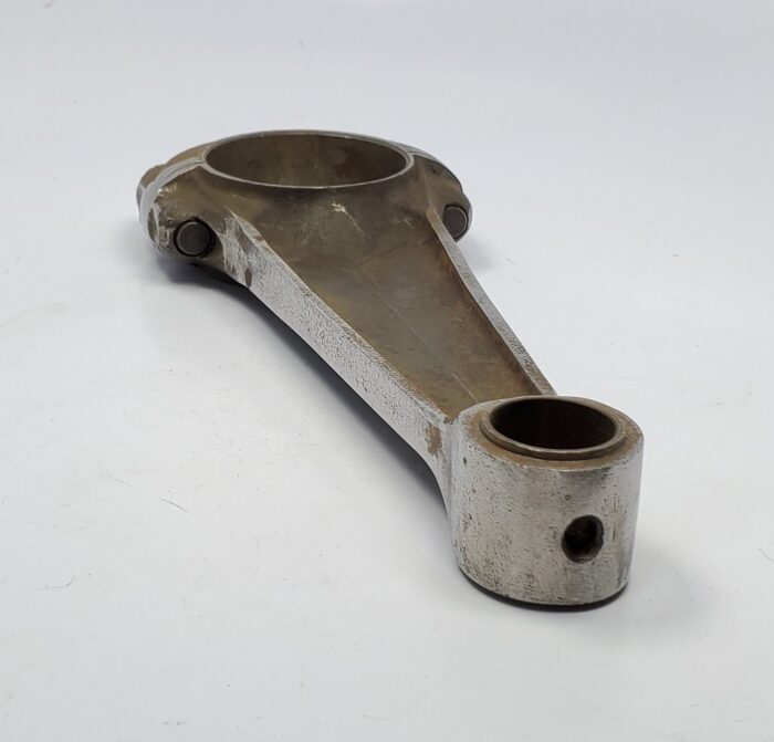 06-5932 - NOS - Image 4