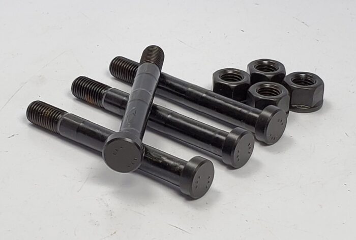 67-1536 - Set - USA - ARP - Image 2