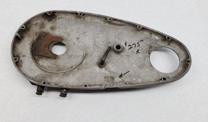 57-0725 - Used