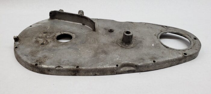 57-0725 - Used - Image 4