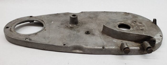 57-0725 - Used - Image 3