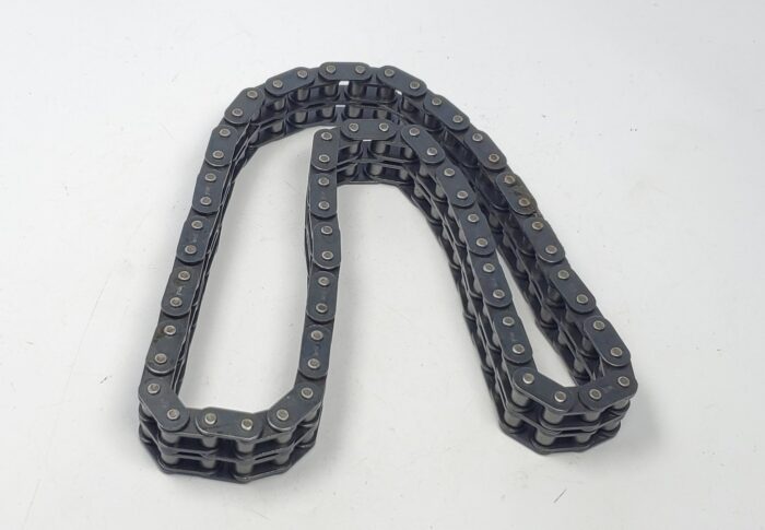 114-038 - 62L - Endless - Duplex - Made in Italy - Image 2