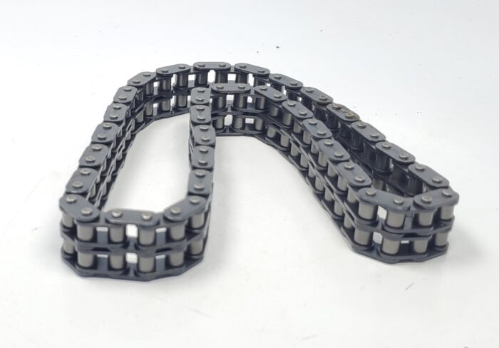 114-038 - 62L - Endless - Duplex - Made in Italy