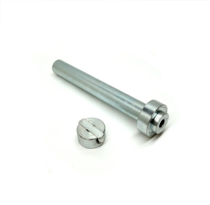 61-3007 - Oil Seal Fitting Tool - BSA