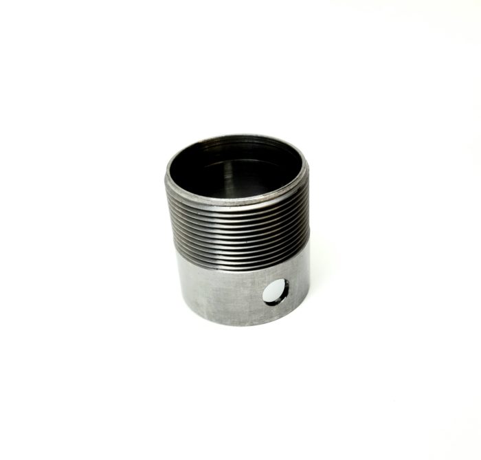 70-9510-STANDARD SIZE
