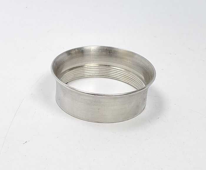 389/066 - Alloy - UK