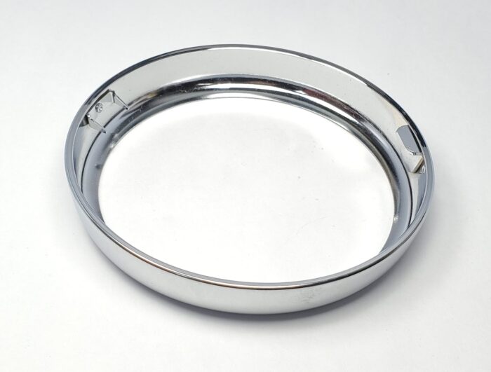 534343 - 5-3/4" - UK - Image 2