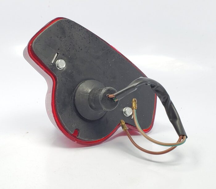 53973 - Assembly - JRC Lens - Image 4