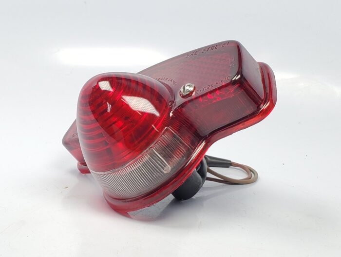 53973 - Assembly - JRC Lens - Image 3