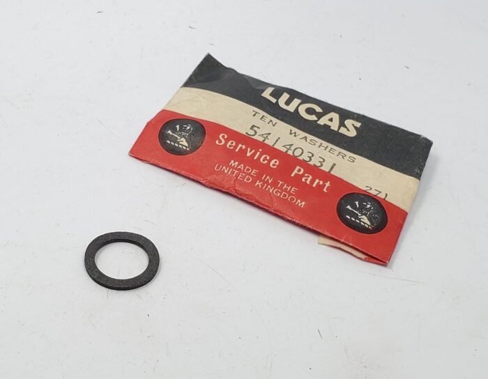 54140331 - NOS - Lucas
