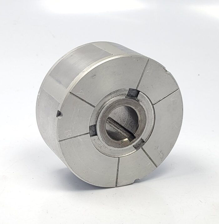 54202299 - New Lucas Reproduction - Image 3