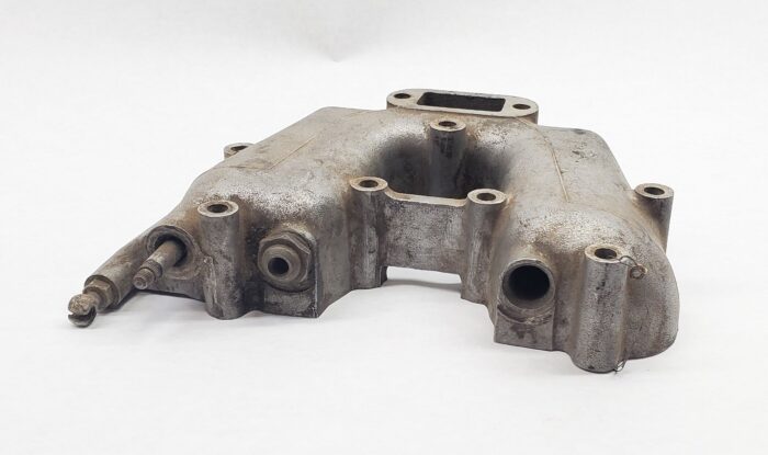 65-1506 - Used - Image 2